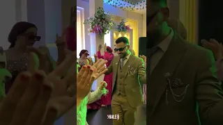 انا مش فاكر الكوبليه علي طريقتنا 