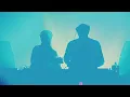 BICEP | Opal VIP (CHROMA AV/DJ at Electric Castle 2025)