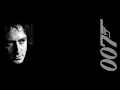 John Barry - "007" (From Russia With Love, 1963)