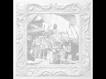 The White Lounge (Live)
