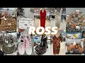 Download Lagu Ross ✨TRENDING DESIGNER BRAND FOR LESS #handbags #shoe #dresses  #halloween2025 @AngieHart67 