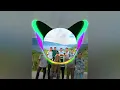 Download Lagu DJ MINANG TERBARU 2025‼️FYP TIKTOK VIRAL 2025 PERMISI SABANTA DUNSANAK KASADONYO‼️DJ REMIX FULL BASS