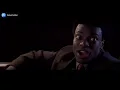 Download Lagu Money Talks 1997 - \