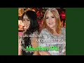 Download Lagu Maafkan Dia (feat. Lilin Herlina)