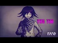 Download Lagu CAUSE IM A LIAR/HIDING FROM THE TRUTH MASHUP