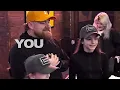 Cammy Barnes - Something More (Official Lyric Video)