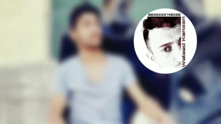 أحمد أبراهيم دبكة يا ويلي ويلي دندنها