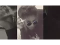 Download Lagu FIFTH HARMONY: DINAH JANE | SNAPCHAT STORY - December 04, 2016
