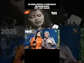 Download Lagu Show 2025 Mega Mustika Ft Mirnawati - Maafkanlah Dia #Dangdut #dangdutlawas #RudyAnand