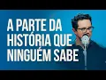 Download Lagu A Parte da História que Ninguém Sabe | Deive Leonardo
