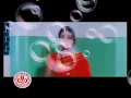 Download Lagu Nana na nare jibana dau sadena