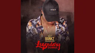 if no be god feat tmb 