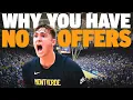 How College Basketball Recruiting Actually Works in 2024
