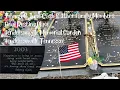 Johnny June Cash Family Final Resting Place - Hendersonville Memory Gardens Hendersonville TN