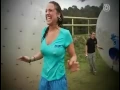 Swedish Pokies