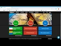 How to use Pearson Realize - Teachers
