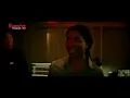 Download Lagu film American🇺🇲 afsomali 🔥👌