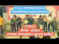 Download Lagu harapan dan duka orkes sinar djaja jadulnya kebangetan #dangdutjadul #dangdutklasik #dangdutoriginal