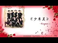 [Thaisub + Pinyin] TNT 时代少年团 -《少年美》Boyness