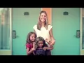 Sanctus Real - Lead Me (Official Music Video)