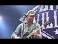 Zach Williams Live: Jesus Loves (Sugar Land, TX - 3/28/26)