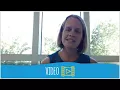 Three Ways I Use MindTap to Engage Students