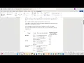 Part 84 - PostgreSQL