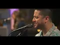 True Colors - Cyndi Lauper, Justin Timberlake, Anna Kendrick (Boyce Avenue ft. Rachel Grae cover)