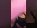 Briblixks Live