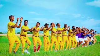 MASHILI GIDEKA WASATILE OFFICIAL VIDEO Dir Kali Boy 0747040959 