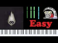 Download Lagu Thousand Foot Krutch - \