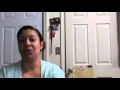 Case Assignment Module 4 Midterm