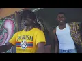 Download Lagu Solo Soulja -Pull Up