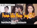 Download Lagu PESONA ISTRI MANIS SANG CEO