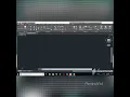 Autocad 2D - How to a draw a Rectangle Array Polar Array Easy Simple