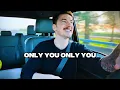 Austin Blanchfill - I CHOOSE YOU (Christian worship song)