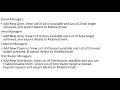 FREECHARGE CLONE Free Charge Free Charge Script