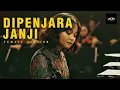 Dipenjara Janji - Awie | Ai Cover (Female Version)