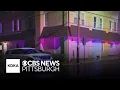 Man killed in overnight Rochester Borough shooting