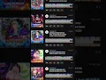 Garasislot - Drop-nya Gak Main-main Full di SoundCloud