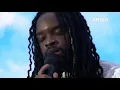 Genesis Owusu: Waitin' on Ya/The Other Black Dog/Don't Need You | 2021 ARIA Awards