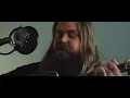Chris Kläfford - Broken Halos, Kitchen Session Episode 13