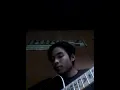 Download Lagu zian akz cover lgu mata band tak bertepi