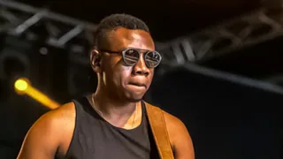 ubolalela dai ndakaterera by manashe music mzimba and gushaz