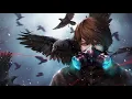 Lagu 《NIGHTCORE 》5SOS-Easier