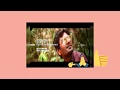 Download Lagu Bandook Baaz babumushay best scene by nawazzudeen