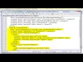 Spring C Hibernate Login Registration Complete Application Example