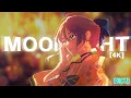 Lagu COLORS X MOONLIGHT//AMV(EDIT)