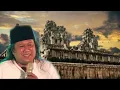 Download Lagu Gus Muwafiq Kyai Gondrong !! Wajib Tahu Rahasia Tirakat Melek Bengi
