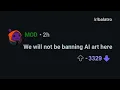 The Balatro Reddit Meltdown